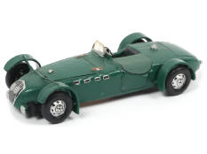 CREATION RD MARMANDE (FRANCE) (1)