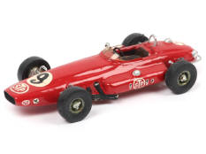 CREATION RD MARMANDE (FRANCE) (1)