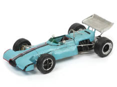 CREATION RD MARMANDE (FRANCE) (1)