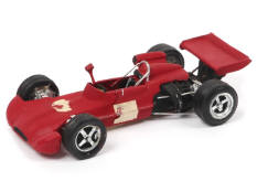 CREATION RD MARMANDE (FRANCE) (1)