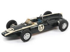 CREATION RD MARMANDE (FRANCE) (1)