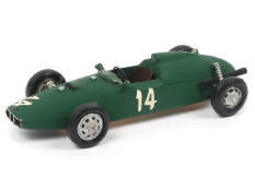 CREATION RD MARMANDE (FRANCE) (1)