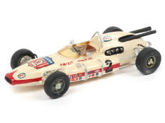 CREATION RD MARMANDE (FRANCE) (1)