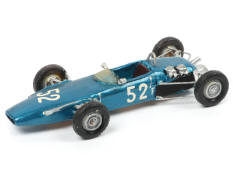 CREATION RD MARMANDE (FRANCE) (1)