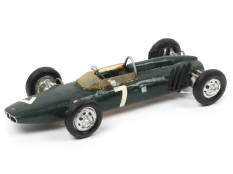 CREATION RD MARMANDE (FRANCE) (1)