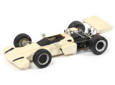 CREATION RD MARMANDE (FRANCE) (1)