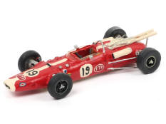 CREATION RD MARMANDE (FRANCE) (1)