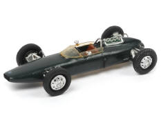 CREATION RD MARMANDE (FRANCE) (1)