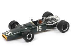 CREATION RD MARMANDE (FRANCE) (1)