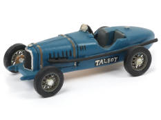 CREATION RD MARMANDE (FRANCE) (1)