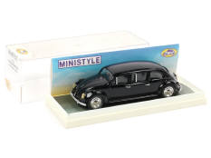MINISTYLE (FRANCE) (1)