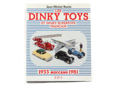 EDITIONS E.P.A. (FRANCE) (1)