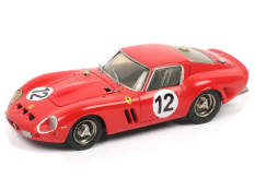 NOSTALGIA ONE (FRANCE) (1)