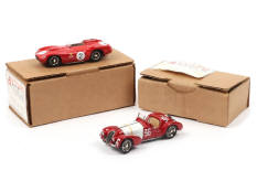 STYLING MODELS (ITALIE) (2)