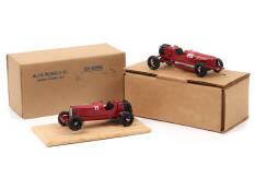 ECO DESIGN (ITALIE) (2)