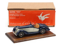 COLIBRI (ITALIE) (1)