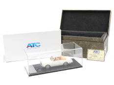ATC MODELS (1)