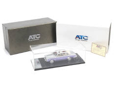 ATC MODELS (1)