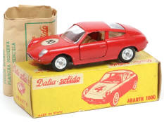 SOLIDO-DALIA (ESPAGNE) (1)