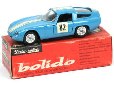 SOLIDO-DALIA (ESPAGNE) (1)