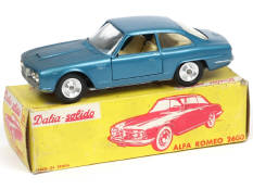 SOLIDO-DALIA (ESPAGNE) (1)