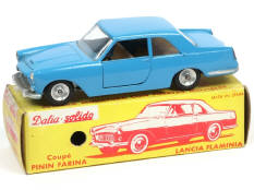 SOLIDO-DALIA (ESPAGNE) (1)