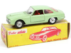 SOLIDO-DALIA (ESPAGNE) (1)