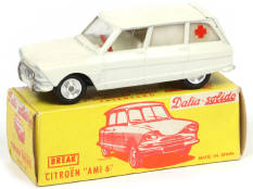 SOLIDO-DALIA (ESPAGNE) (1)