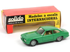 SOLIDO-DALIA (ESPAGNE) (1)