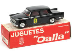 SOLIDO-DALIA (ESPAGNE) (1)