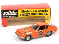 SOLIDO-DALIA (ESPAGNE) (1)