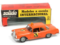 SOLIDO-DALIA (ESPAGNE) (1)