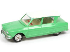 SOLIDO-DALIA (ESPAGNE) (1)