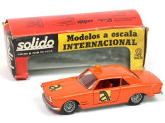 SOLIDO-DALIA (ESPAGNE) (1)