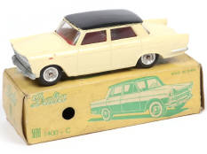 SOLIDO-DALIA (ESPAGNE) (1)