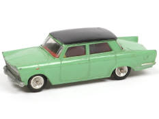 SOLIDO-DALIA (ESPAGNE) (1)