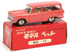 ASAHI-ATC MODEL PET (JAPON) (1)