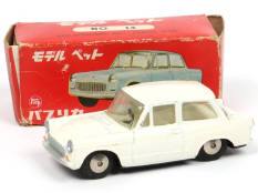 ASAHI-ATC MODEL PET (JAPON) (1)