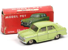 ASAHI-ATC MODEL PET (JAPON) (1)