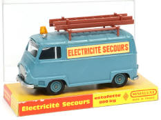 MINIALUXE (FRANCE) (1)