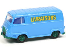 MINIALUXE (FRANCE) (1)