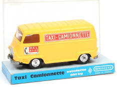 MINIALUXE (FRANCE) (1)