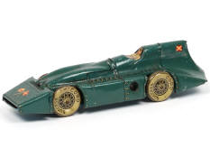 DIVERS (ALLEMAGNE) (1)