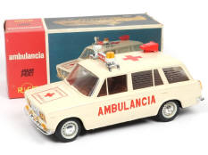 RICO (ESPAGNE) (1)