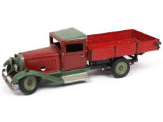 MÄRKLIN (ALLEMAGNE) (1)