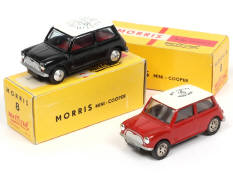 METOSUL (PORTUGAL) (2)