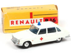 METOSUL (PORTUGAL) (1)