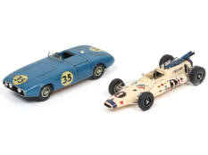 CREATION RD MARMANDE (FRANCE) (2)