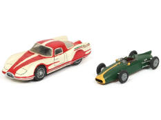 CREATION RD MARMANDE (FRANCE) (2)