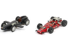 CREATION RD MARMANDE (FRANCE) (2)